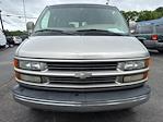 2001 Chevrolet Express 1500 4x2 Passenger Van for sale #D226505 - photo 9