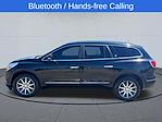 2017 Buick Enclave FWD SUV for sale #233666 - photo 21