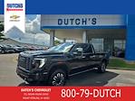 2024 GMC Sierra 2500 Crew Cab 4x4 Pickup for sale #247368 - photo 1