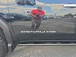 2024 GMC Sierra 2500 Crew Cab 4x4 Pickup for sale #247368 - photo 11