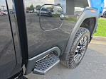 2024 GMC Sierra 2500 Crew Cab 4x4 Pickup for sale #247368 - photo 12