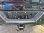 2024 GMC Sierra 2500 Crew Cab 4x4 Pickup for sale #247368 - photo 14