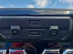 2024 GMC Sierra 2500 Crew Cab 4x4 Pickup for sale #247368 - photo 16