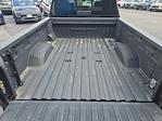 2024 GMC Sierra 2500 Crew Cab 4x4 Pickup for sale #247368 - photo 17
