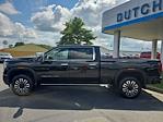 2024 GMC Sierra 2500 Crew Cab 4x4 Pickup for sale #247368 - photo 3