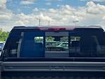 2024 GMC Sierra 2500 Crew Cab 4x4 Pickup for sale #247368 - photo 20