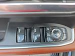 2024 GMC Sierra 2500 Crew Cab 4x4 Pickup for sale #247368 - photo 26