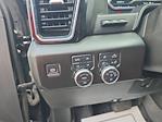 2024 GMC Sierra 2500 Crew Cab 4x4 Pickup for sale #247368 - photo 27