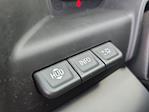 2024 GMC Sierra 2500 Crew Cab 4x4 Pickup for sale #247368 - photo 28