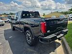 2024 GMC Sierra 2500 Crew Cab 4x4 Pickup for sale #247368 - photo 2