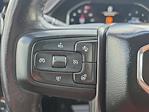 2024 GMC Sierra 2500 Crew Cab 4x4 Pickup for sale #247368 - photo 31