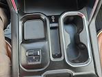 2024 GMC Sierra 2500 Crew Cab 4x4 Pickup for sale #247368 - photo 33