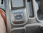 2024 GMC Sierra 2500 Crew Cab 4x4 Pickup for sale #247368 - photo 34