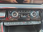 2024 GMC Sierra 2500 Crew Cab 4x4 Pickup for sale #247368 - photo 35
