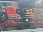 2024 GMC Sierra 2500 Crew Cab 4x4 Pickup for sale #247368 - photo 39