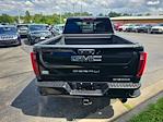 2024 GMC Sierra 2500 Crew Cab 4x4 Pickup for sale #247368 - photo 4
