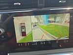 2024 GMC Sierra 2500 Crew Cab 4x4 Pickup for sale #247368 - photo 40