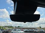 2024 GMC Sierra 2500 Crew Cab 4x4 Pickup for sale #247368 - photo 41
