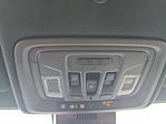 2024 GMC Sierra 2500 Crew Cab 4x4 Pickup for sale #247368 - photo 42