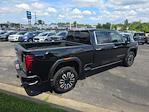 2024 GMC Sierra 2500 Crew Cab 4x4 Pickup for sale #247368 - photo 5