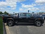 2024 GMC Sierra 2500 Crew Cab 4x4 Pickup for sale #247368 - photo 6