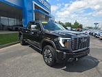 2024 GMC Sierra 2500 Crew Cab 4x4 Pickup for sale #247368 - photo 7