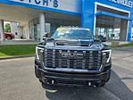 2024 GMC Sierra 2500 Crew Cab 4x4 Pickup for sale #247368 - photo 8