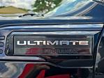 2024 GMC Sierra 2500 Crew Cab 4x4 Pickup for sale #247368 - photo 9