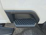 2024 Chevrolet Silverado 2500 Crew Cab 4WD Pickup for sale #248795 - photo 13