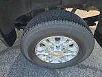 2024 Chevrolet Silverado 2500 Crew Cab 4WD Pickup for sale #248795 - photo 15