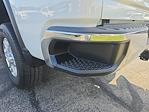 2024 Chevrolet Silverado 2500 Crew Cab 4WD Pickup for sale #248795 - photo 16