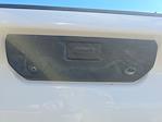 2024 Chevrolet Silverado 2500 Crew Cab 4WD Pickup for sale #248795 - photo 17