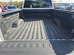 2024 Chevrolet Silverado 2500 Crew Cab 4WD Pickup for sale #248795 - photo 19
