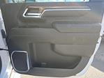 2024 Chevrolet Silverado 2500 Crew Cab 4WD Pickup for sale #248795 - photo 21