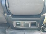 2024 Chevrolet Silverado 2500 Crew Cab 4WD Pickup for sale #248795 - photo 23