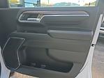 2024 Chevrolet Silverado 2500 Crew Cab 4WD Pickup for sale #248795 - photo 24