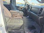 2024 Chevrolet Silverado 2500 Crew Cab 4WD Pickup for sale #248795 - photo 25