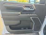 2024 Chevrolet Silverado 2500 Crew Cab 4WD Pickup for sale #248795 - photo 26