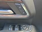 2024 Chevrolet Silverado 2500 Crew Cab 4WD Pickup for sale #248795 - photo 27