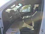 2024 Chevrolet Silverado 2500 Crew Cab 4WD Pickup for sale #248795 - photo 28