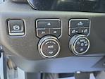 2024 Chevrolet Silverado 2500 Crew Cab 4WD Pickup for sale #248795 - photo 29