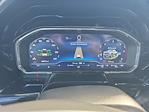 2024 Chevrolet Silverado 2500 Crew Cab 4WD Pickup for sale #248795 - photo 30