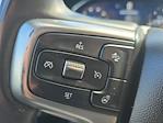 2024 Chevrolet Silverado 2500 Crew Cab 4WD Pickup for sale #248795 - photo 31