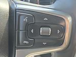 2024 Chevrolet Silverado 2500 Crew Cab 4WD Pickup for sale #248795 - photo 32