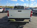 2024 Chevrolet Silverado 2500 Crew Cab 4WD Pickup for sale #248795 - photo 4