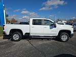 2024 Chevrolet Silverado 2500 Crew Cab 4WD Pickup for sale #248795 - photo 6