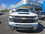 2024 Chevrolet Silverado 2500 Crew Cab 4WD Pickup for sale #248795 - photo 8