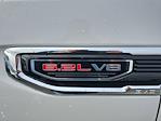 Used 2023 GMC Sierra 1500 SLT Crew Cab for sale #259151 - photo 10