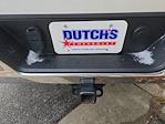 Used 2023 GMC Sierra 1500 SLT Crew Cab for sale #259151 - photo 19