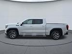 Used 2023 GMC Sierra 1500 SLT Crew Cab for sale #259151 - photo 3